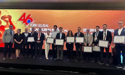 SEAH KBB Kliniği kalitesini kanıtladı