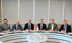 Sapanca’ya yeni spor yatırımları