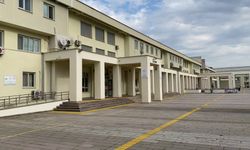 Sağlıkta İnovasyon Yarışması başvuruları başladı