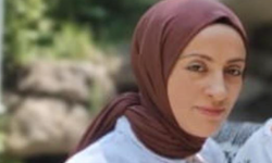 Eski eşini öldüren sanığa ağırlaştırılmış müebbet hapis