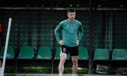 Sakaryaspor'da kalıcı yasak krizi çözüldü