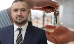 Merkez Bankası Başkanı Karahan: Kira enflasyonu düşecek