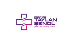 Miyom Tedavisi İçin En Etkili Yöntemler Nelerdir?