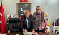 Ferizli Belediyesi'nden dev promosyon! Kişi başı 71 bin TL verecekler