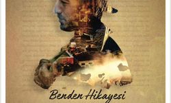 Sakaryalı hikayeci Sait Faik 119. yaşında