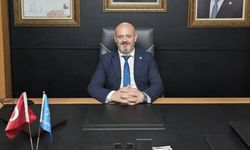 İYİ Parti Sakarya’da kongre heyecanı