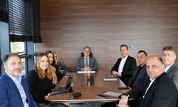 SAÜ’den ‘Siber Uzmanlık’ fırsatı