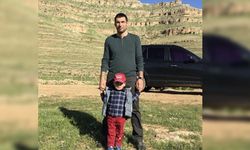 Şehit kaymakam Safitürk'ün eşinden yürek burkan paylaşım