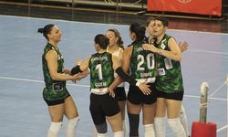 Sultanlardan maça davet