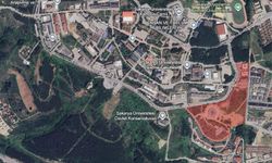 Sakarya Üniversitesi, ‘Teknoloji Üssü’ oluyor