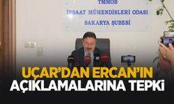 İMO Başkanı'ndan tepki: Farklı zeminlerde güvenli yapı inşa etmek mümkün