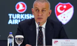 TFF bahis skandalına karışan futbolcuların isimlerini açıklayacak