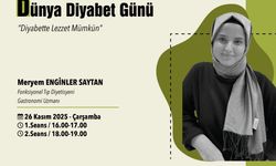 Serdivan’da sağlıklı yaşam ve gastronomi buluşması