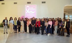 Akcoat’tan erken tanı ve organ bağışı çağrısı