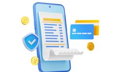 E-Fatura ve E-Mutabakat ile Verimlilik Artışı Mümkün Mü?