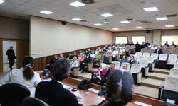 Erenler Belediyesi personeline 'sıfır atık' eğitimi verildi