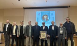 Hayatın öğrettikleriyle üniversiteye uzanan hikaye