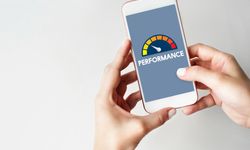 Hız Testi Sonuçlarına Göre Doğru İnternet Paketini Seçme Rehberi