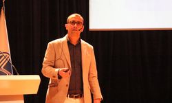 Otokar ve Lactalis yöneticileri, SAÜ’de kariyerin şifrelerini paylaştı