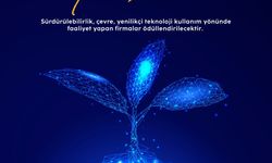 2. SATSO “Sürdürülebilirlik Yıldızları Yarışması” başvuruları başladı