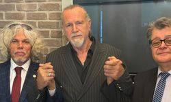 Hayrettin Kurt yeniden Doğru Parti Sakarya İl Başkanı seçildi