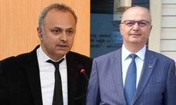 Eğitimci Gökyokuş ailesinin acı günü