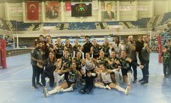 Sultanlar 6'da 6 yaptı!