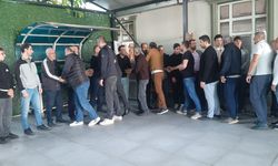 Emine Yılmaz toprağa verildi