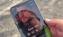 Pamukova Belediyesi’nden Eşref Tek’li sıcak asfalt çalışması paylaşımı