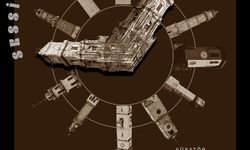 10 Kasım'a özel "Sessizliğin Saati” fotoğraf sergisi