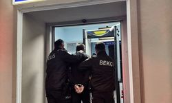 Hendek Emniyetinden operasyonlar