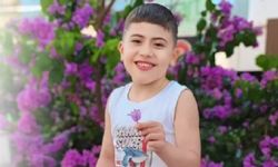 DMD hastası Emre yardım bekliyor