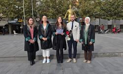 Baro Çocuk Hakları Merkezi’nden 20 Kasım Çocuk Hakları Günü açıklaması