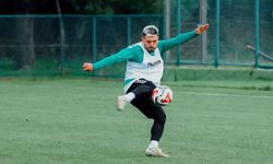 Sakaryaspor çıkış arıyor