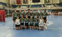 Sultanlar 10’uncu galibiyet için parkede