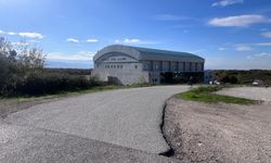 Bu şikayet Hendek'teki o yol için geldi: “Bir kaza olmadan çözüm üretilsin"