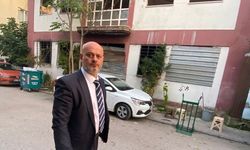 Sarıoğlu’ndan sert açıklama: “Orta Mahalle’deki o bina Sakarya’nın utanç yuvasına dönüştü”