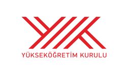 YÖK öğrenci ve akademisyen istatistiklerini açıkladı