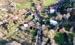 Büyükşehir son adımıyla Geyve’nin çehresini baştan sona değiştirmiş olacak