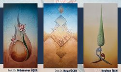 “Gelenek Gelecektir” Kubbealtı’nda