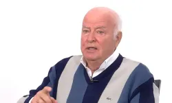 Şansal Büyüka'dan Sakaryaspor sözleri: "Hem de iflah olmaz bir şekilde..."