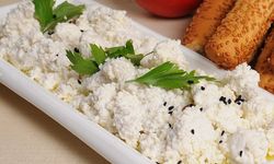 Lor peyniri tüketmenin insanlara faydaları