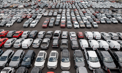 Filo Yönetiminde 30 Yıllık Deneyim: Fleet Intelligence ile Tanışın