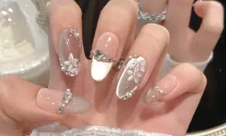 Takma Takma: Güzelliğin Yeni ve Özgür Tanımı