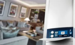 Evlerinize Sıcaklık ve Güven Getiren Adres: Kombi Çözümlerinde 15 Yıllık Deneyim