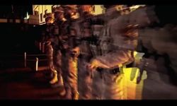 Sakarya dahil 29 ilde narkotik operasyon: 110 tutuklama