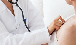 Aile hekimleri artık hastanelere poliklinik randevusu oluşturabiliyor