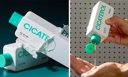 Cica Krem İle Hassas ve Hasarlı Cildinizi Güçlendirme Sanatı