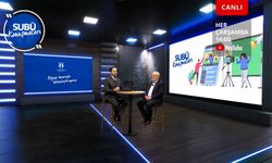 Ülkelerin geleceği eğitim ve gençlikten geçiyor