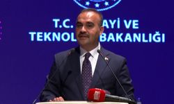 Sanayi ve Teknoloji Bakanı Sakarya'ya geliyor